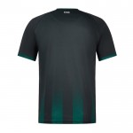 Günstige Fußballtrikots Irland 3rd trikot 2023 Kurzarm